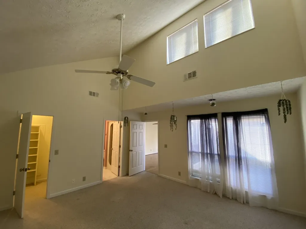 604 Weatherbeaten Place Hermitage TN 37076