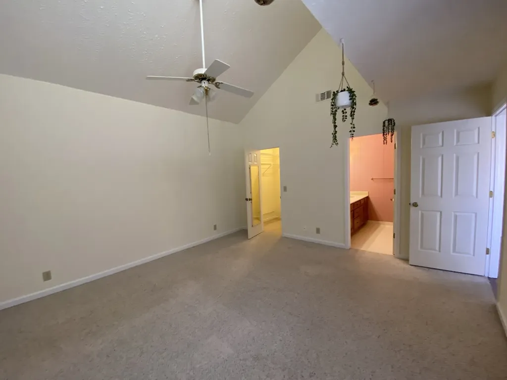 604 Weatherbeaten Place Hermitage TN 37076