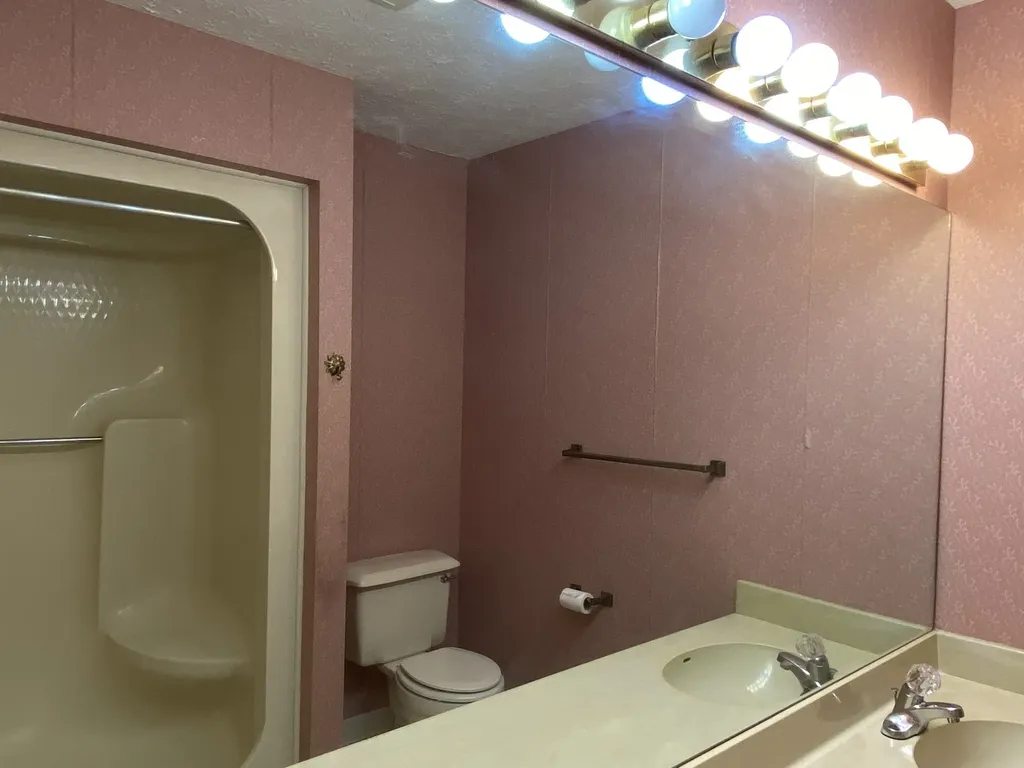 604 Weatherbeaten Place Hermitage TN 37076