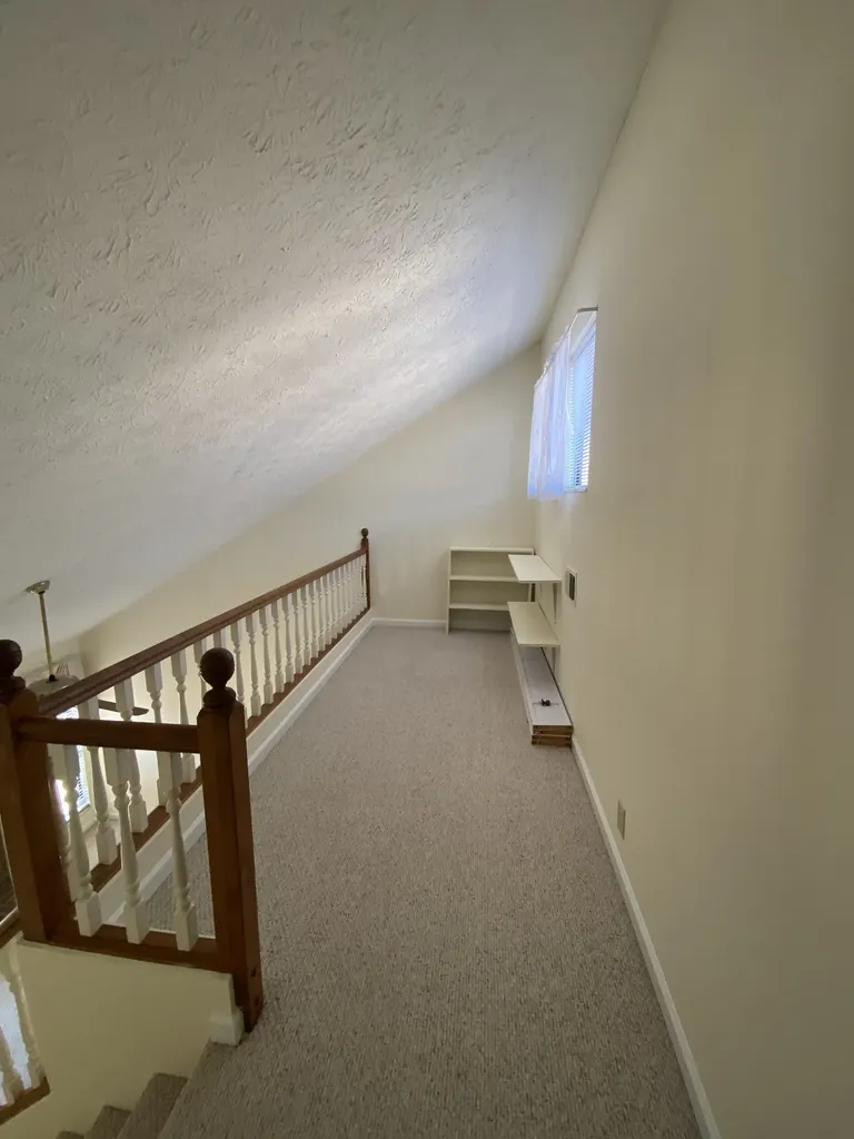 604 Weatherbeaten Place Hermitage TN 37076