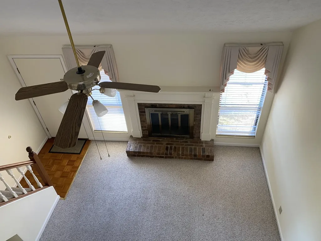 604 Weatherbeaten Place Hermitage TN 37076