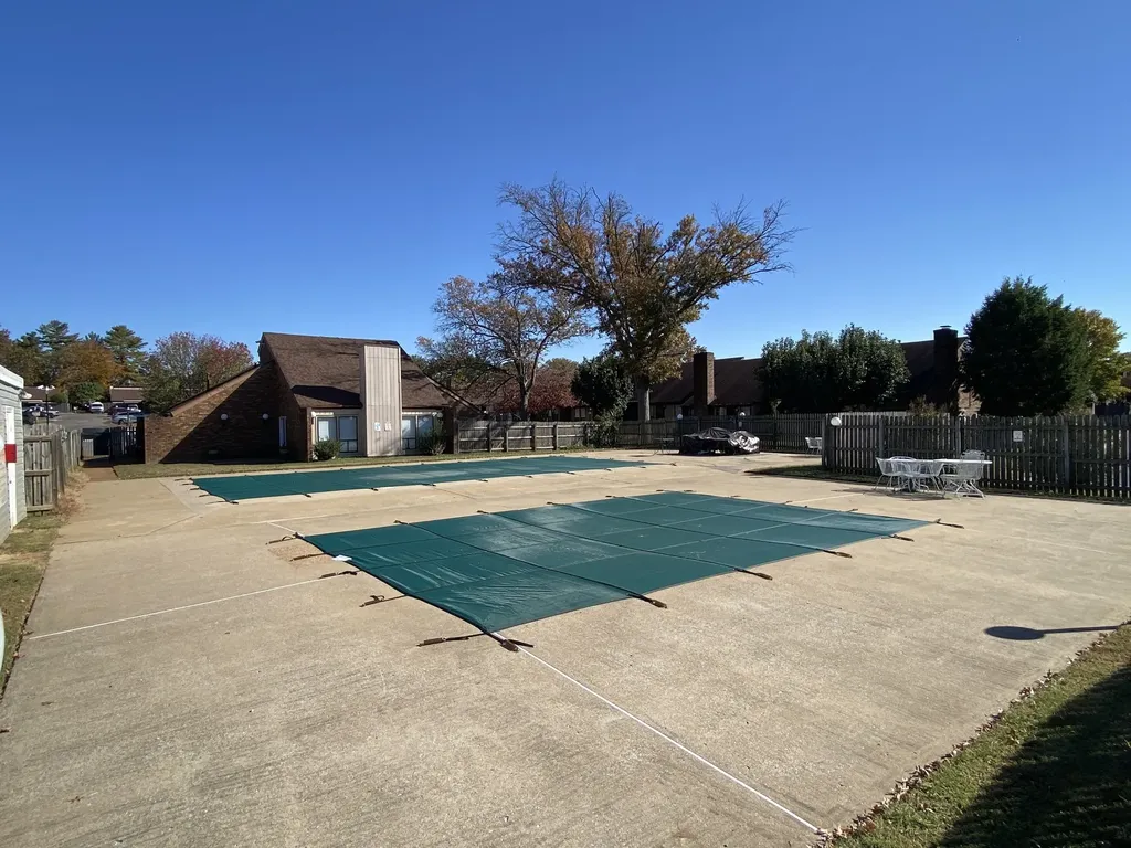 604 Weatherbeaten Place Hermitage TN 37076