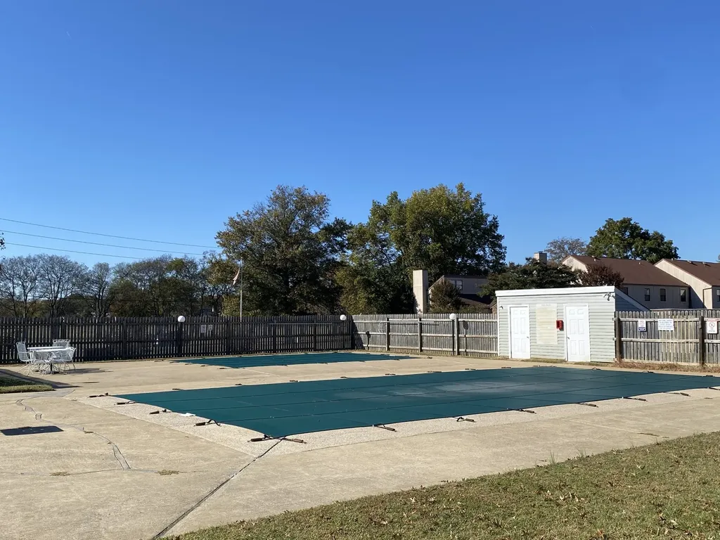 604 Weatherbeaten Place Hermitage TN 37076