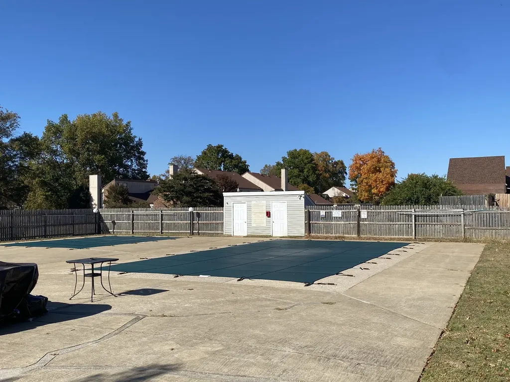 604 Weatherbeaten Place Hermitage TN 37076