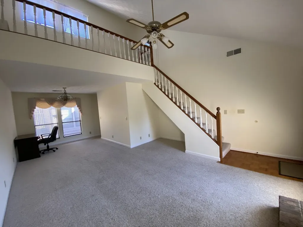 604 Weatherbeaten Place Hermitage TN 37076