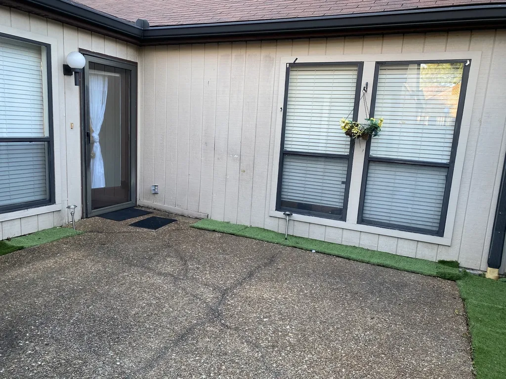 604 Weatherbeaten Place Hermitage TN 37076