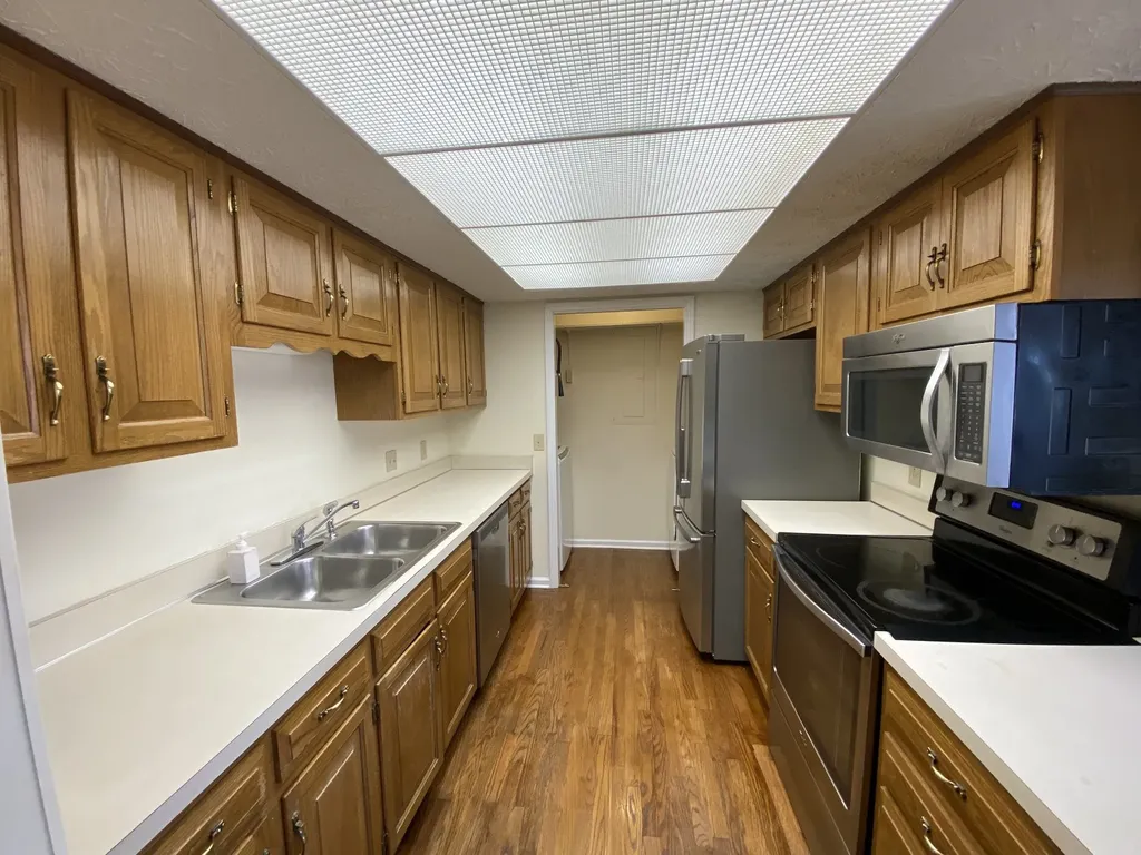604 Weatherbeaten Place Hermitage TN 37076