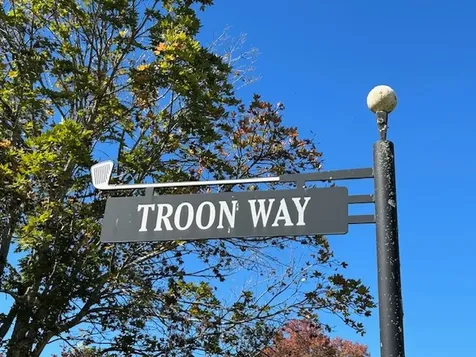 0 Troon Way Tullahoma TN 37388