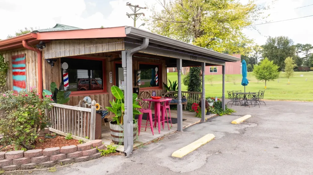 1308 Neelys Bend Road Madison TN 37115