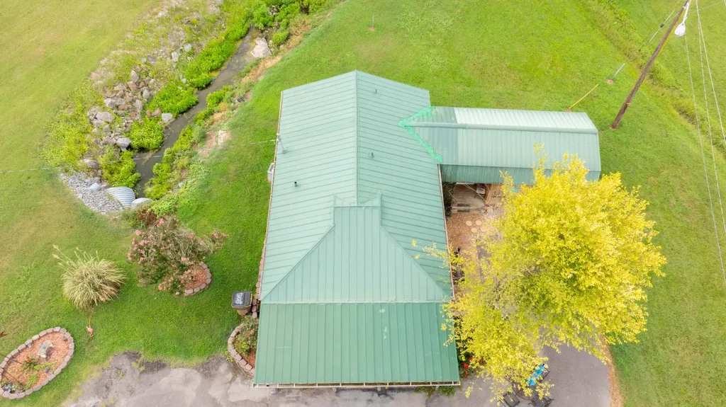 1308 Neelys Bend Road Madison TN 37115