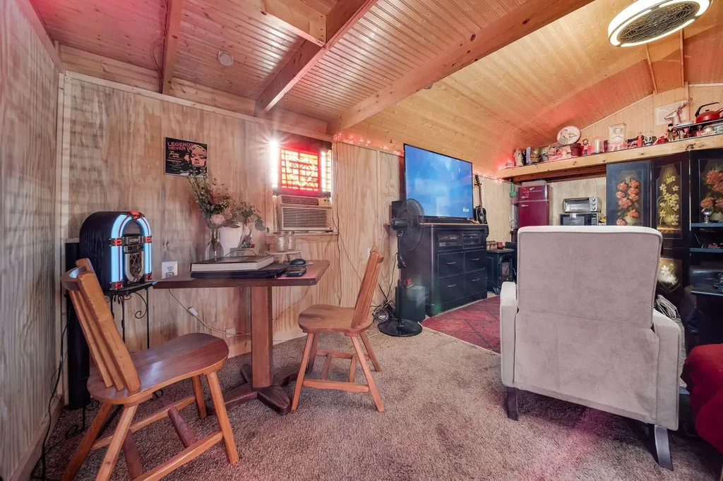1308 Neelys Bend Road Madison TN 37115