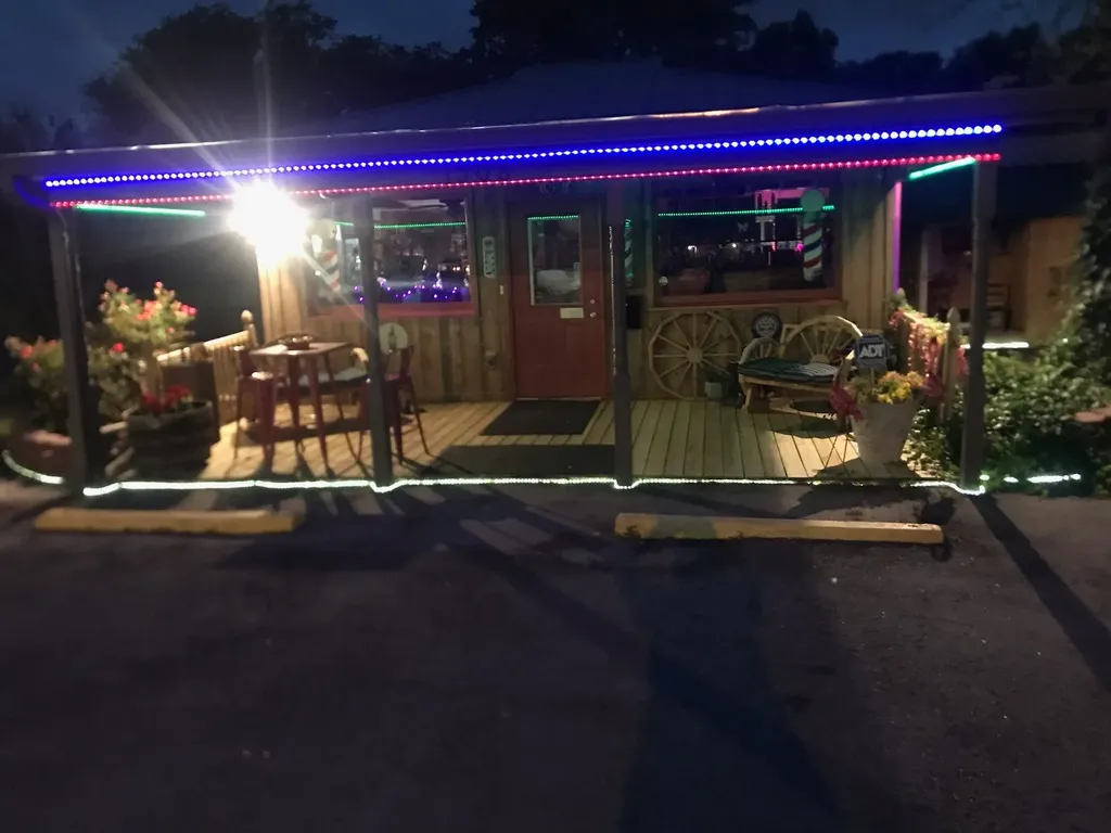 1308 Neelys Bend Road Madison TN 37115
