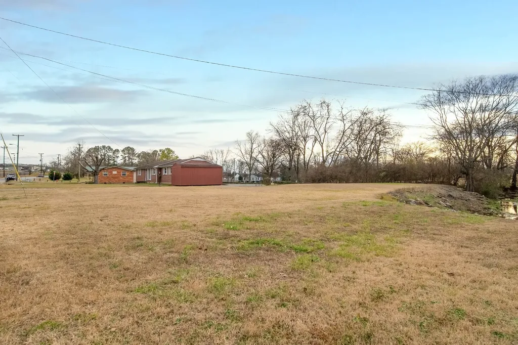 1308 Neelys Bend Road Madison TN 37115