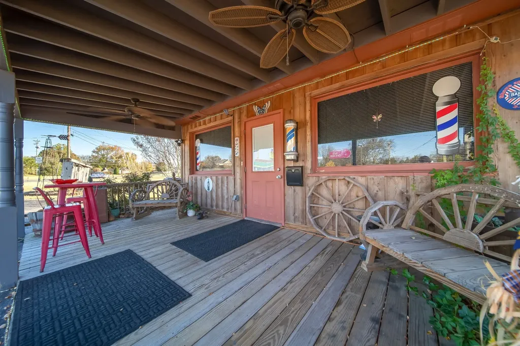 1308 Neelys Bend Road Madison TN 37115