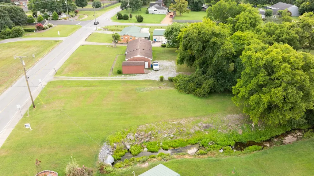 1308 Neelys Bend Road Madison TN 37115