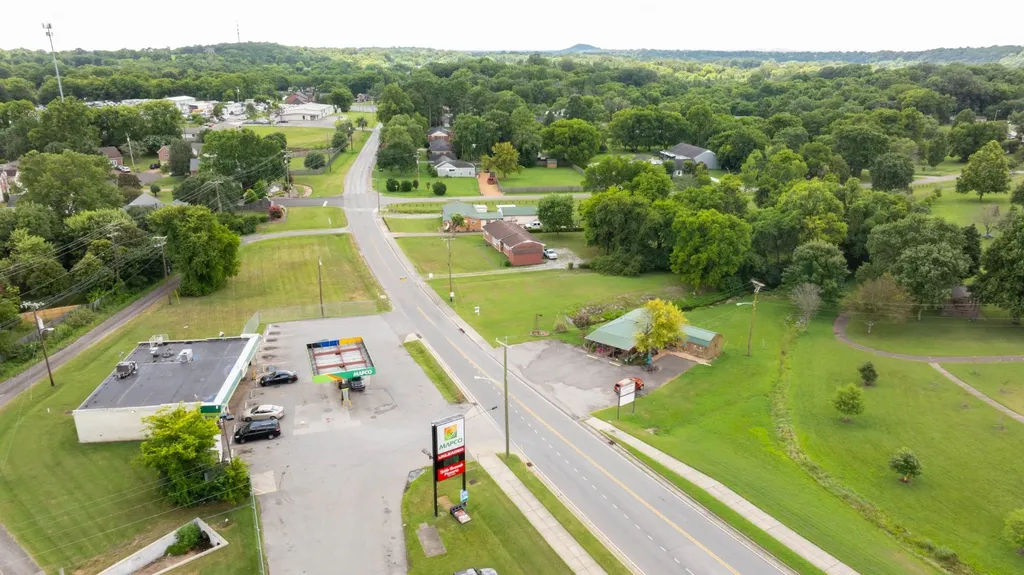 1308 Neelys Bend Road Madison TN 37115