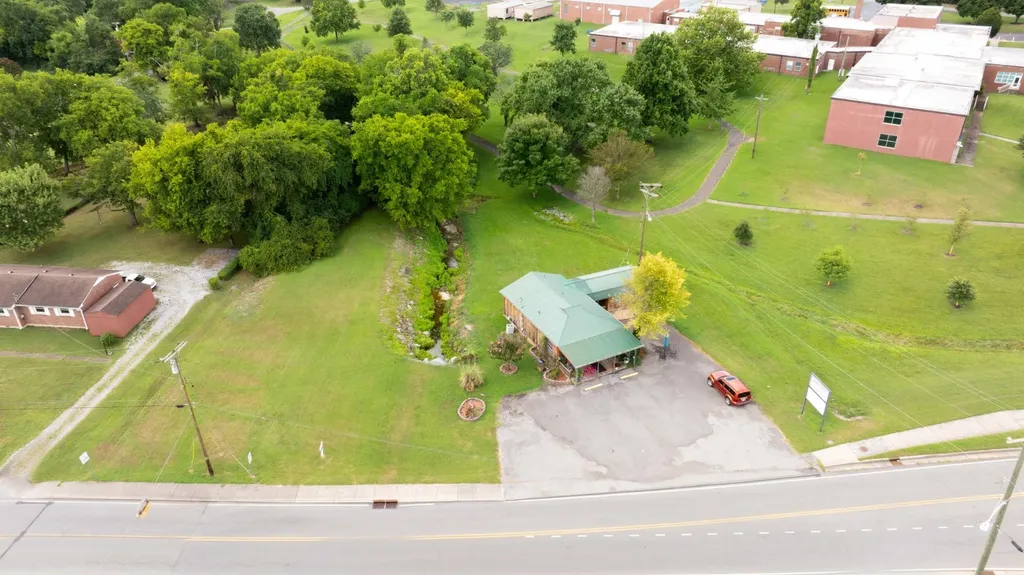1308 Neelys Bend Road Madison TN 37115