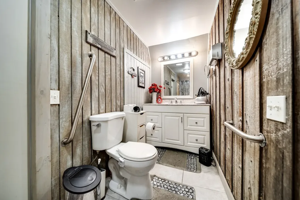 1308 Neelys Bend Road Madison TN 37115