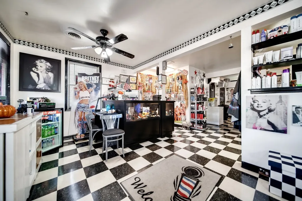 1308 Neelys Bend Road Madison TN 37115