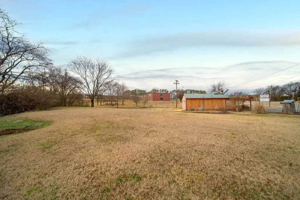 1308 Neelys Bend Road Madison TN 37115