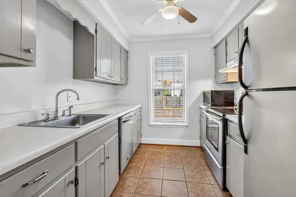 2116 Hobbs Road Nashville TN 37215