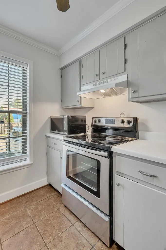 2116 Hobbs Road Nashville TN 37215