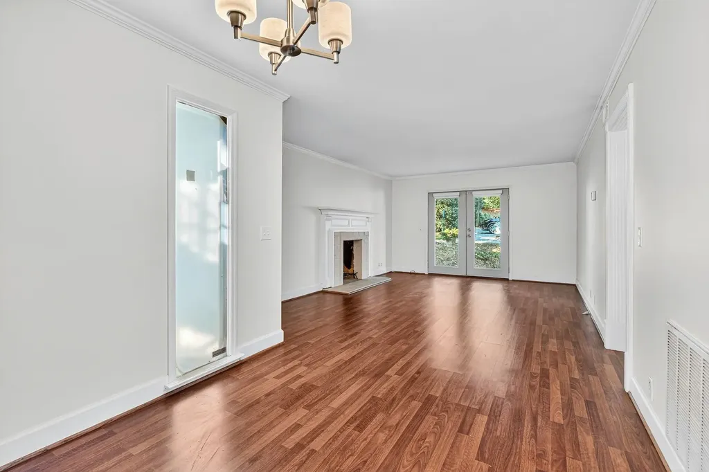 2116 Hobbs Road Nashville TN 37215