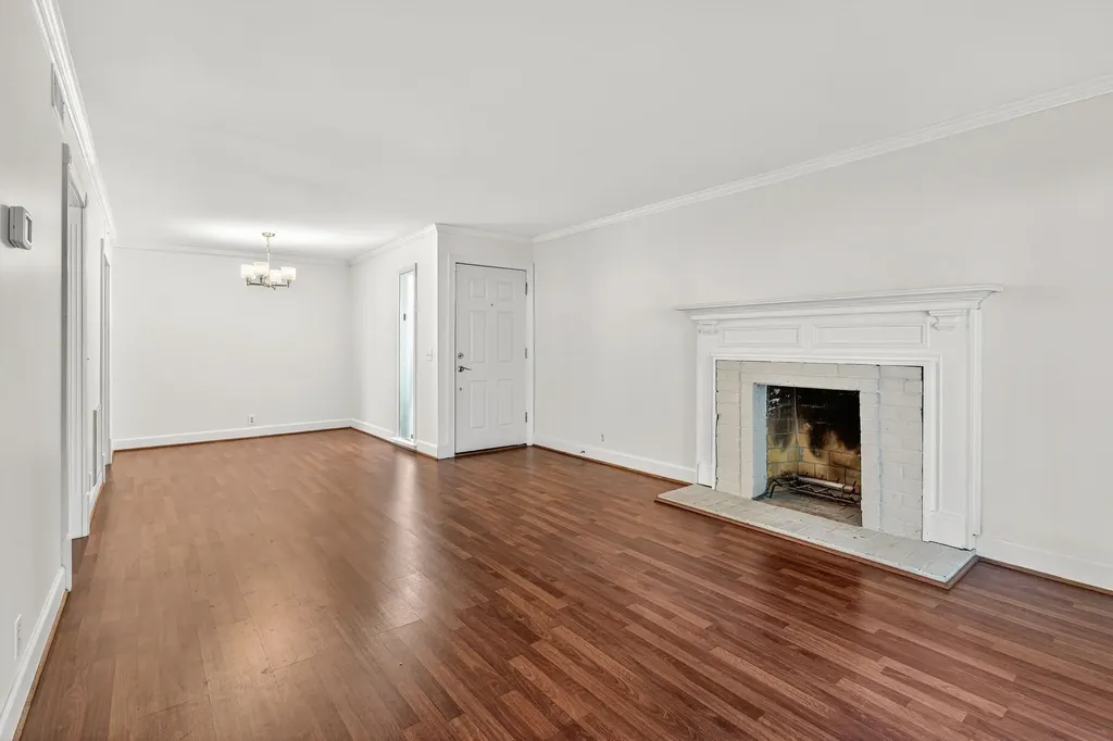 2116 Hobbs Road Nashville TN 37215