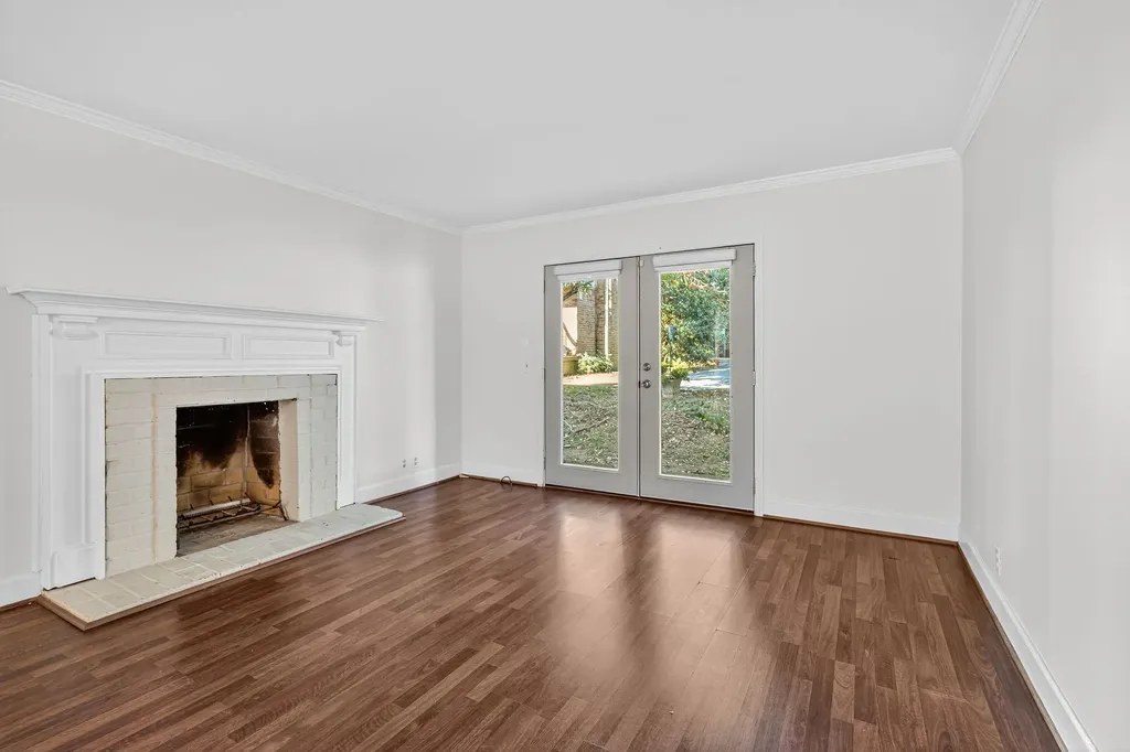 2116 Hobbs Road Nashville TN 37215