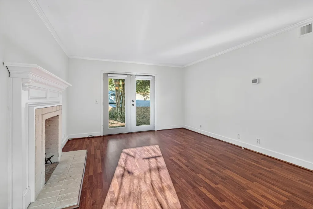 2116 Hobbs Road Nashville TN 37215