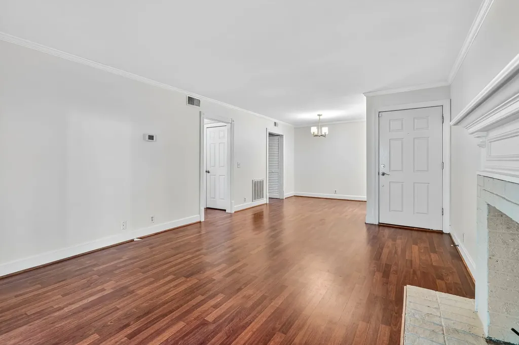 2116 Hobbs Road Nashville TN 37215