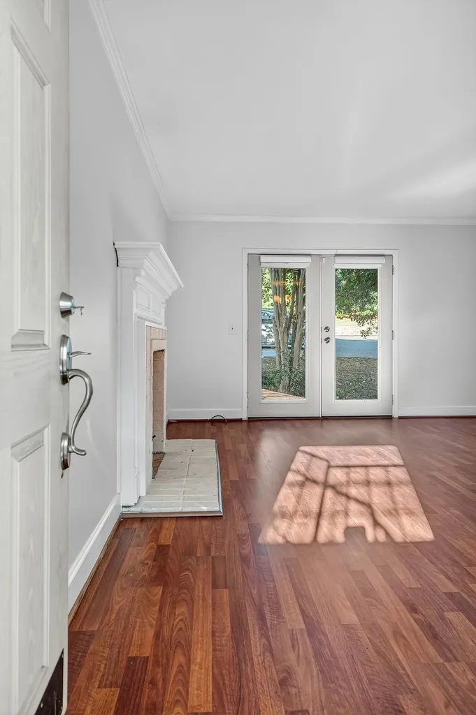 2116 Hobbs Road Nashville TN 37215