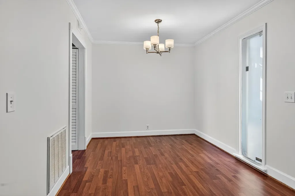 2116 Hobbs Road Nashville TN 37215