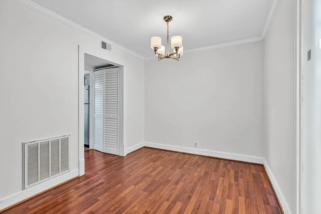 2116 Hobbs Road Nashville TN 37215