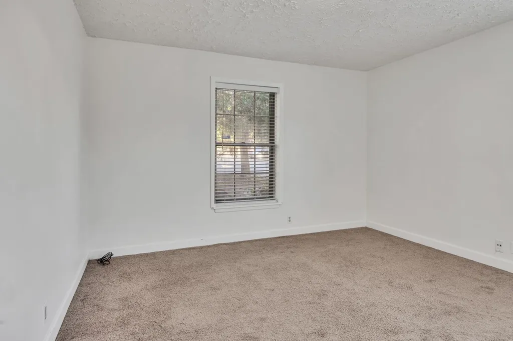 2116 Hobbs Road Nashville TN 37215