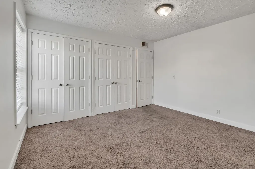 2116 Hobbs Road Nashville TN 37215