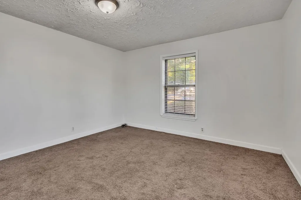 2116 Hobbs Road Nashville TN 37215