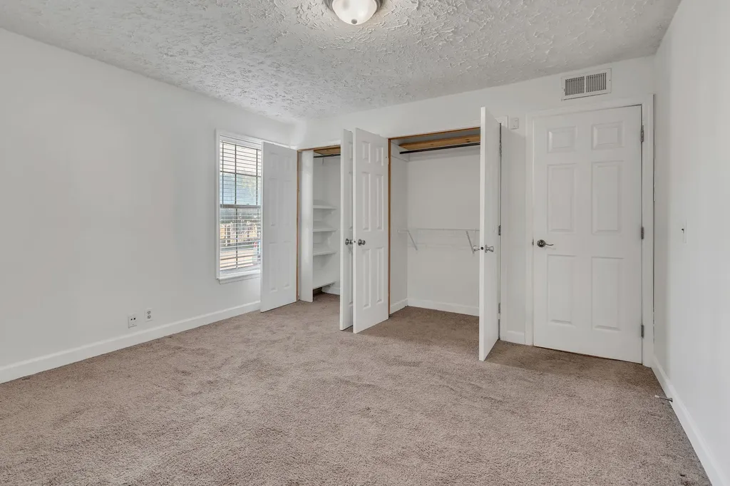 2116 Hobbs Road Nashville TN 37215
