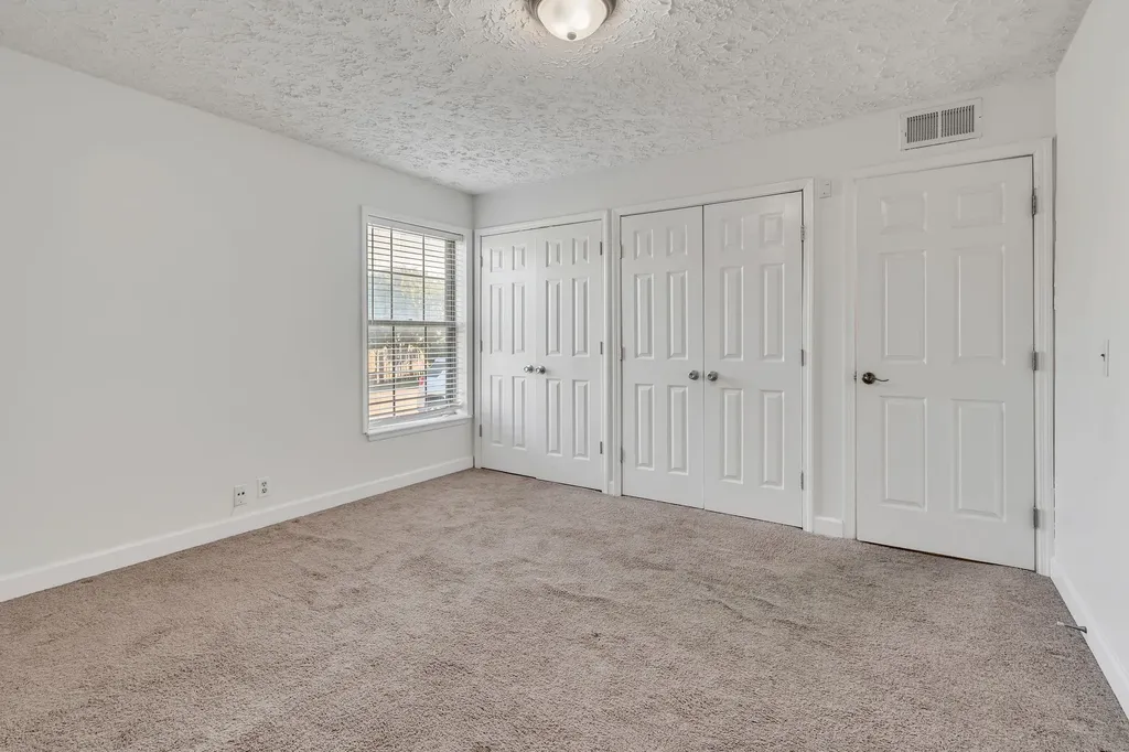 2116 Hobbs Road Nashville TN 37215
