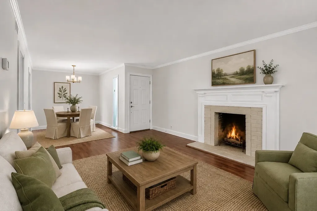 2116 Hobbs Road Nashville TN 37215