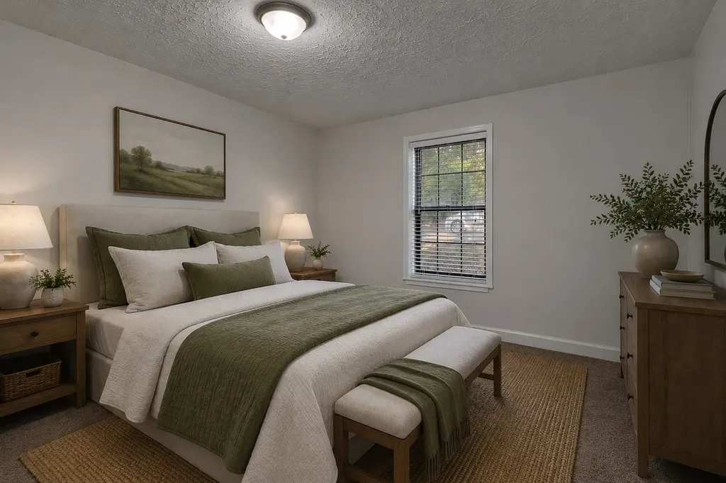 2116 Hobbs Road Nashville TN 37215