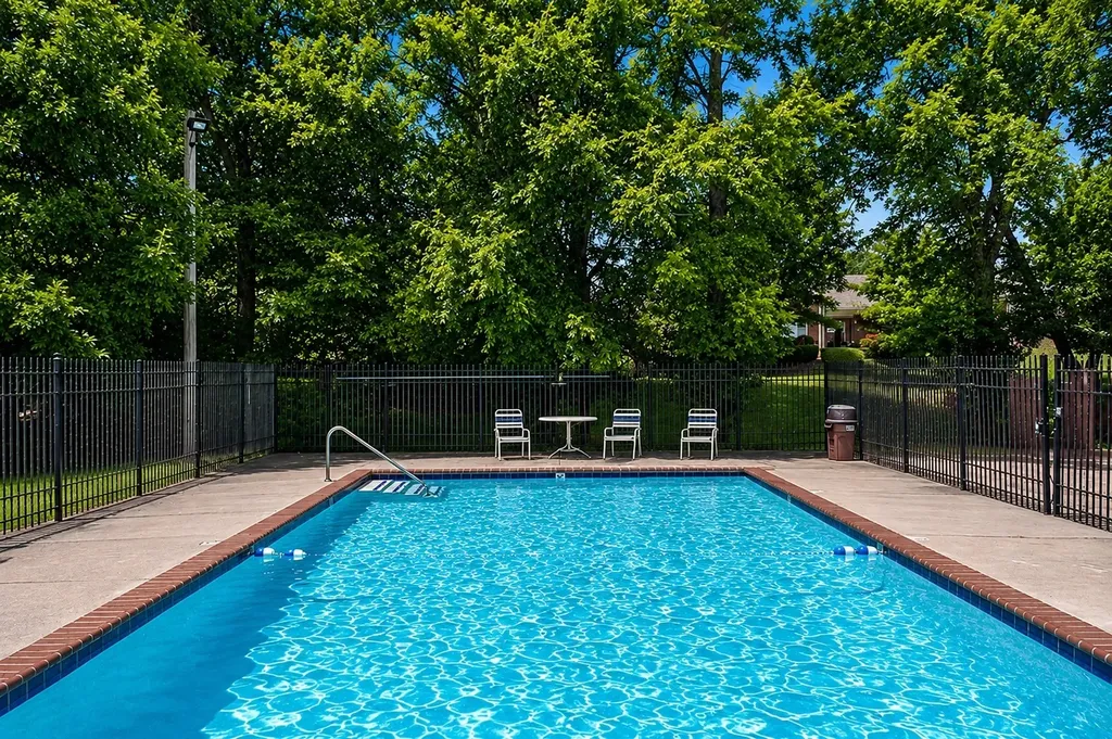 2116 Hobbs Road Nashville TN 37215