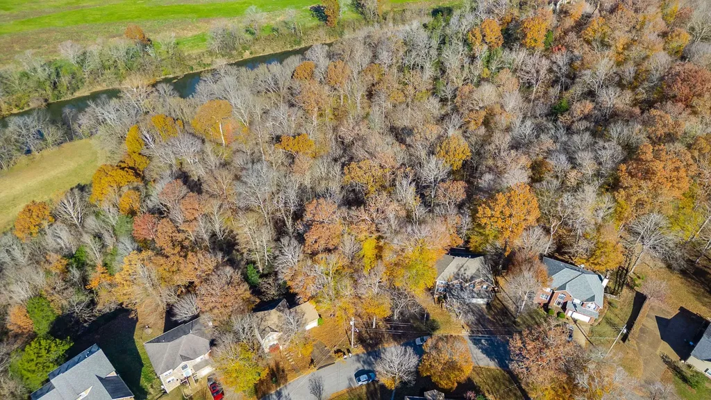 165 Overlook Court Kingston Springs TN 37082