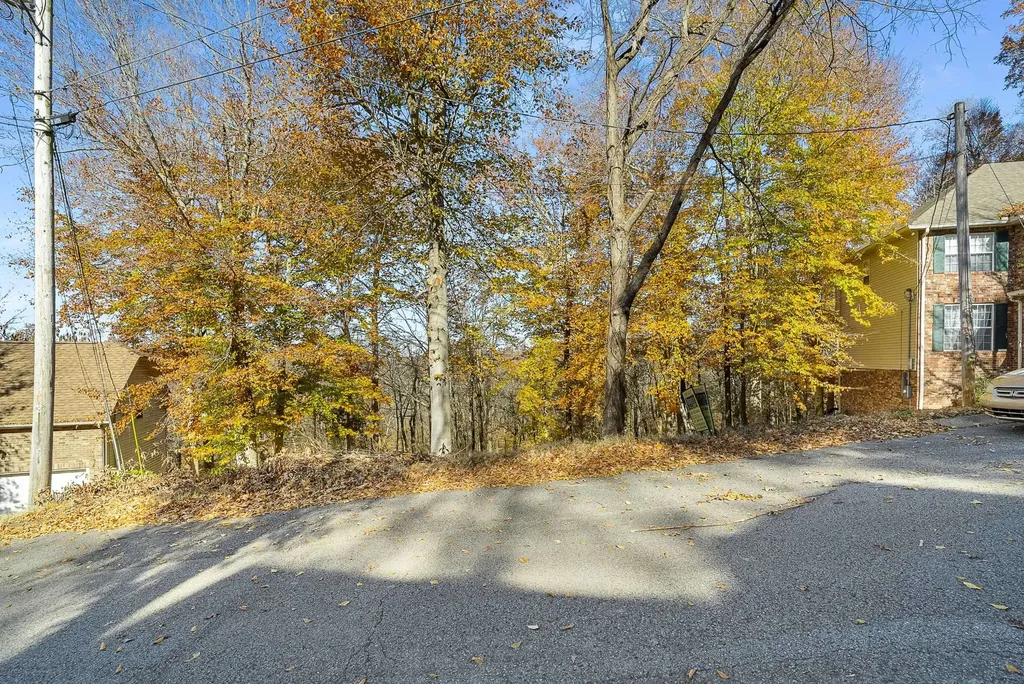165 Overlook Court Kingston Springs TN 37082