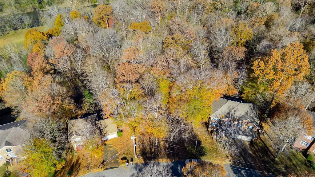 165 Overlook Court Kingston Springs TN 37082