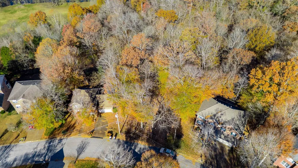 165 Overlook Court Kingston Springs TN 37082