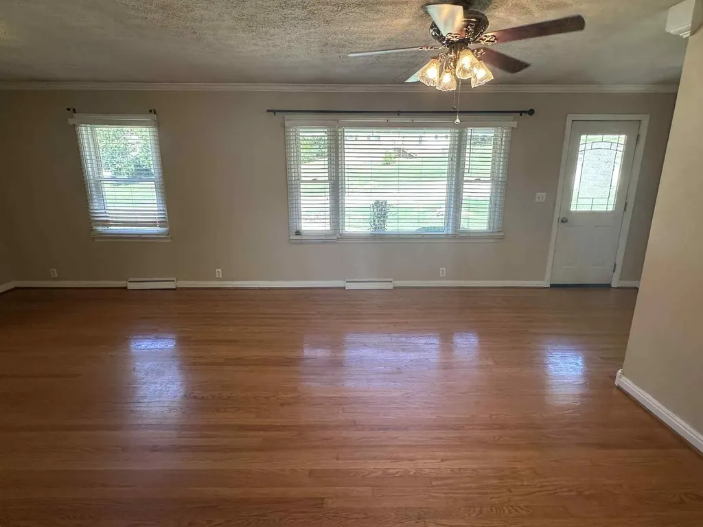 636 Carmack Avenue Carthage TN 37030