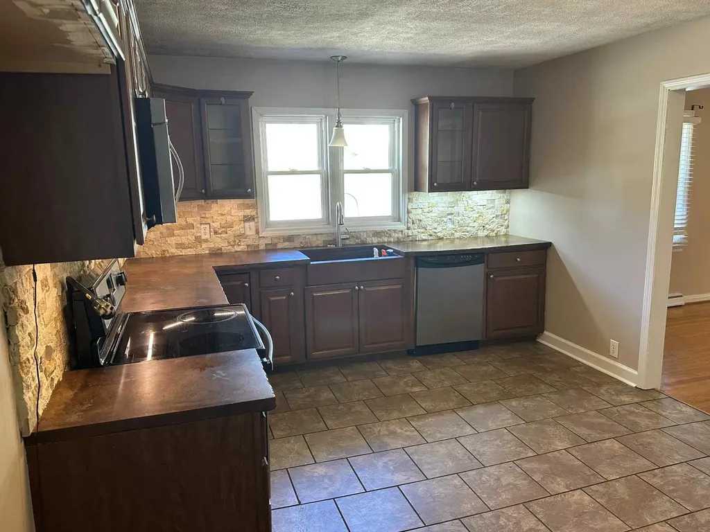 636 Carmack Avenue Carthage TN 37030