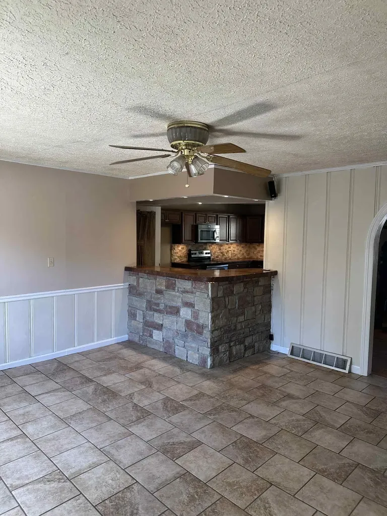 636 Carmack Avenue Carthage TN 37030