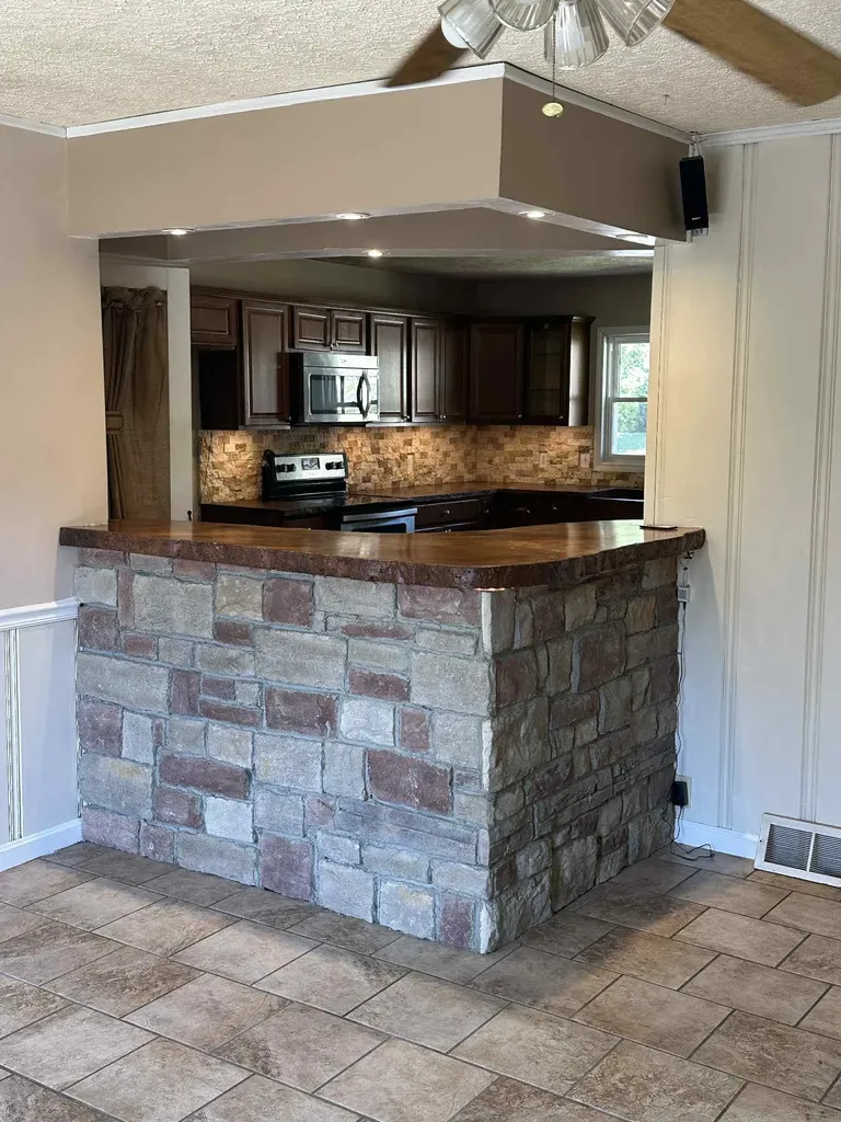 636 Carmack Avenue Carthage TN 37030